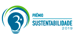 Premio_Sustentabilidade-1