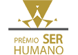 Selo