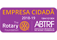 empresa_cidadã-1024x451-1