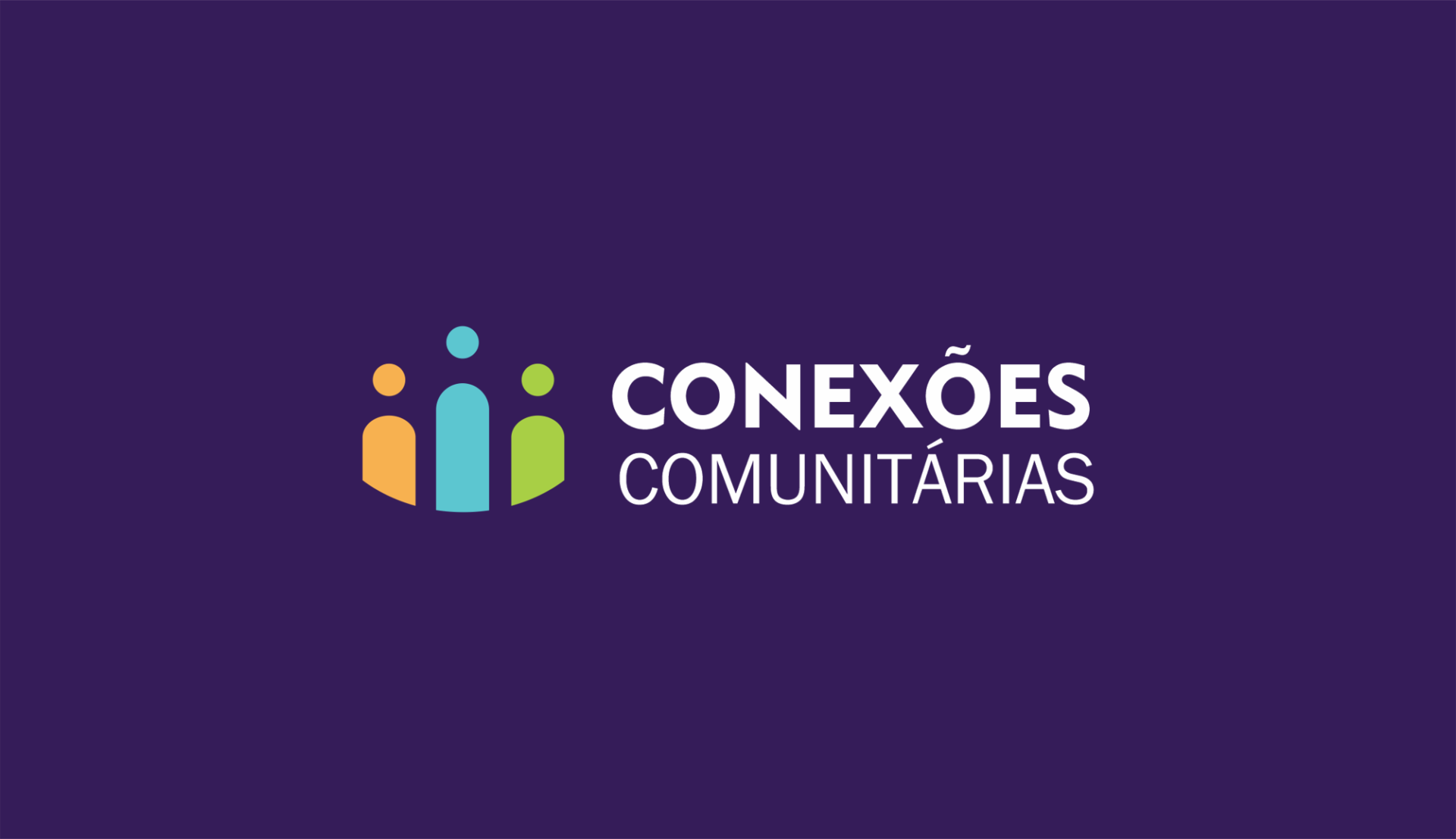 Projeto e líderes comunitários se unem para ligar imóveis às redes de esgoto na Serra