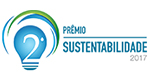 Selo 2°Prêmio Sustentabilidade (1)